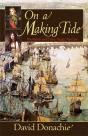 On A Making Tide - Preview