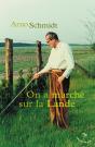 On A Marché Sur La Lande - Preview