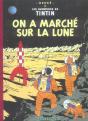 On A Marché Sur La Lune - Preview