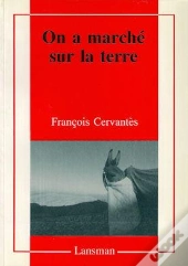 On A Marché Sur La Terre