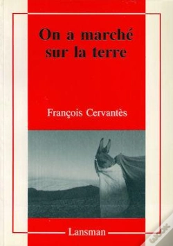 Capa do artigo On A Marché Sur La Terre