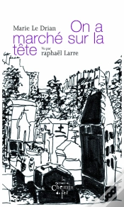 Capa do artigo On A Marché Sur La Tête