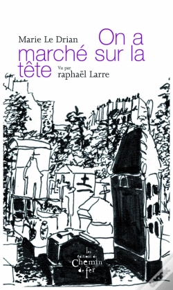 Capa do artigo On A Marché Sur La Tête
