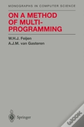On A Method Of Multiprogramming