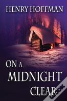 On A Midnight Clear