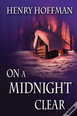 Capa do artigo On A Midnight Clear