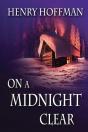 On A Midnight Clear - Preview