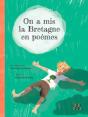 On A Mis La Bretagne En Poème ! - Preview