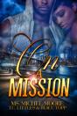 On A Mission - Preview