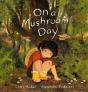 On A Mushroom Day - Preview