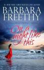On A Night Like This - Preview