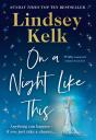 On A Night Like This - Preview