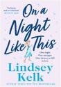 On A Night Like This - Preview