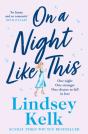 On A Night Like This - Preview