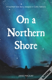 Capa do artigo On A Northern Shore