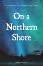 On A Northern Shore - Preview