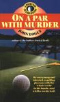 On A Par With Murder - Preview