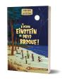 On A Perdu Einstein Au Pays Basque - Preview