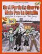 On A Perdu La Guerre Mais Pas La Bataille - Preview