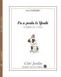 On A Perdu Le Youki - Preview