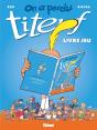 On A Perdu Titeuf ! - Preview