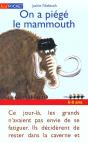 On A Piege Le Mammouth - Preview