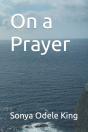 On A Prayer - Preview