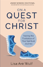 On A Quest For Christ - Preview