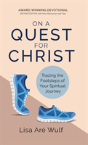 On A Quest For Christ - Preview