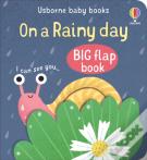 On A Rainy Day