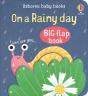 On A Rainy Day - Preview
