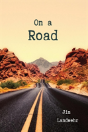 On A Road - Preview