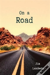 On A Road