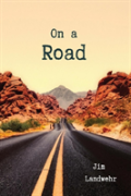On A Road