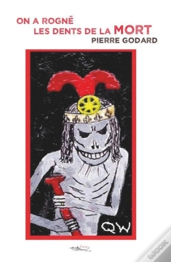 Capa do artigo On A Rogne Les Dents De La Mort