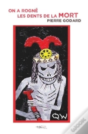 Capa do artigo On A Rogne Les Dents De La Mort