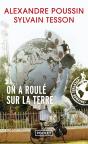 On A Roulé Sur La Terre - Preview