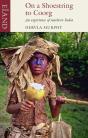 On A Shoestring To Coorg - Preview