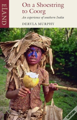 Capa do artigo On A Shoestring To Coorg