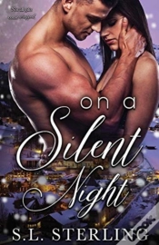 Capa do artigo On A Silent Night