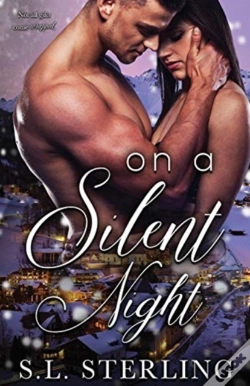 Capa do artigo On A Silent Night