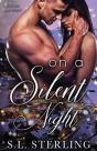 On A Silent Night - Preview
