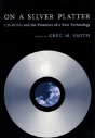 On A Silver Platter - Preview
