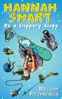 On A Slippery Slope - Preview