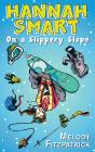 On A Slippery Slope - Preview