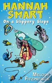 On A Slippery Slope