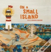 On A Small Island
