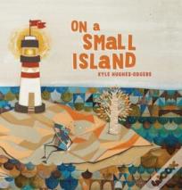 On A Small Island