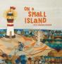 On A Small Island - Preview