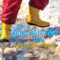 On A Snow-Melting Day - Preview